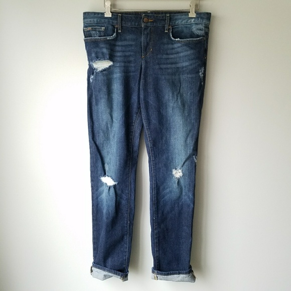 joe's jeans ex lover boyfriend